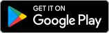 googleplay mySASY