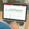 myUPGRADE 2.díl modul můj Trénink